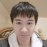 Zunzhe Zhang